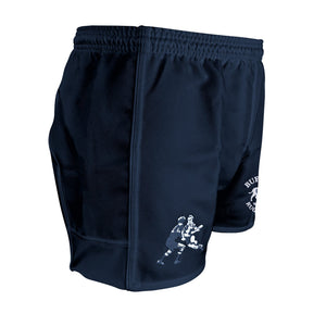 Rugby Imports Buffalo WRC RI Pro Power Shorts