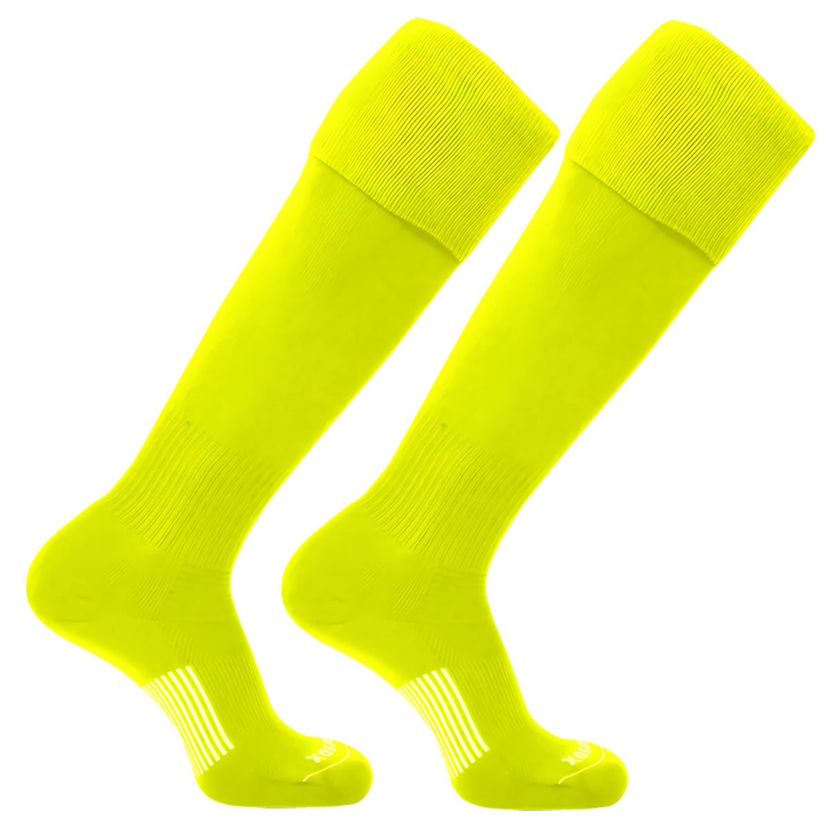 Rugby Imports Can-Am 2025 Referee Socks