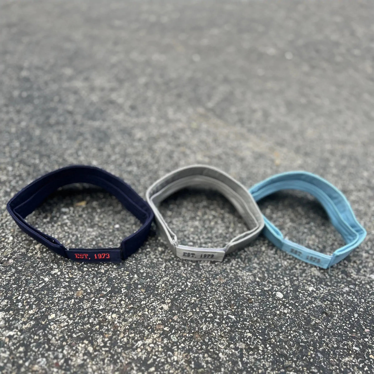 Rugby Imports Can-Am 2025 Rugby Visor