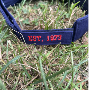 Rugby Imports Can-Am 2025 Rugby Visor