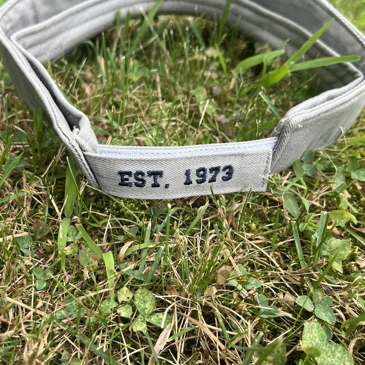 Rugby Imports Can-Am 2025 Rugby Visor