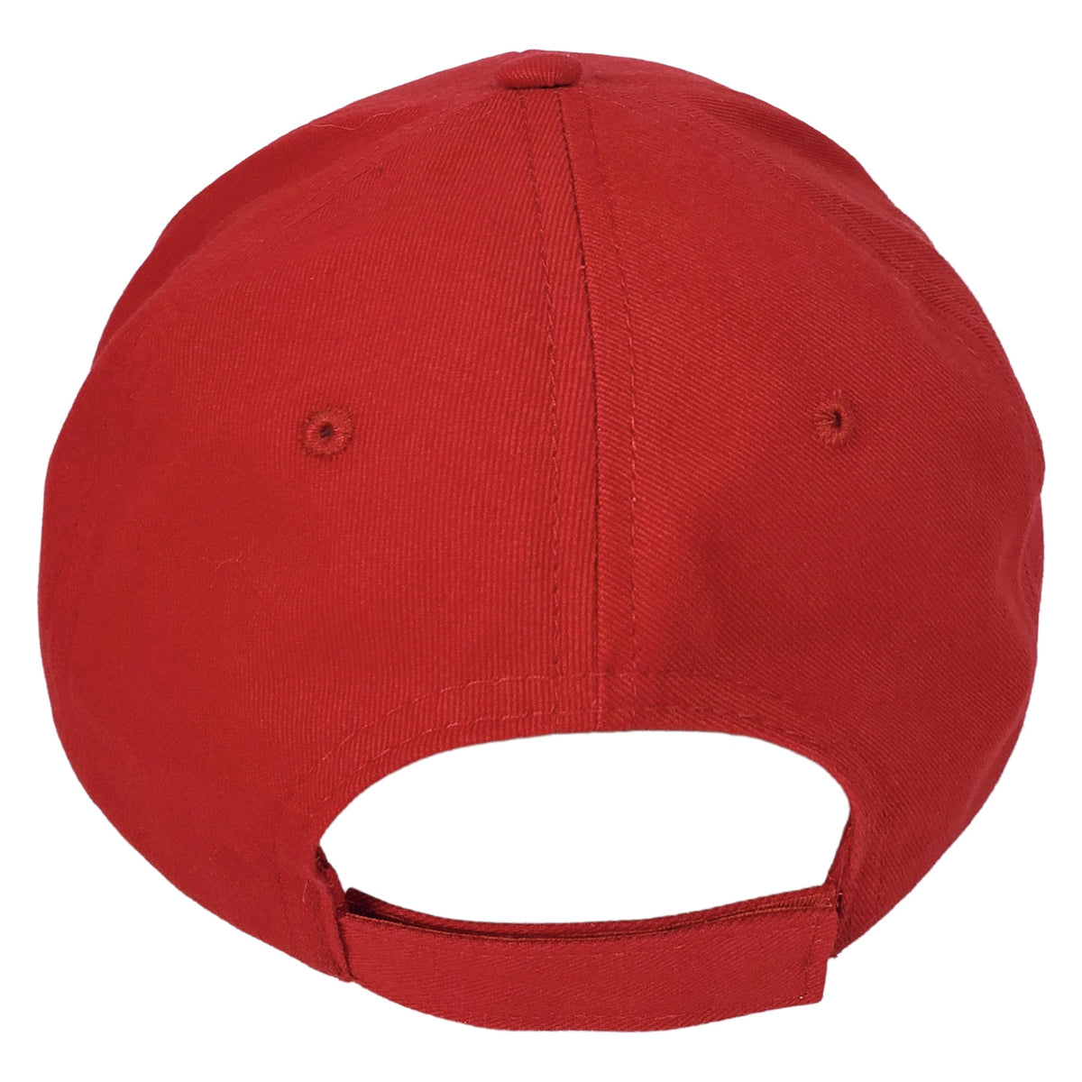 Rugby Imports CAN-AM Logo Trucker Hat