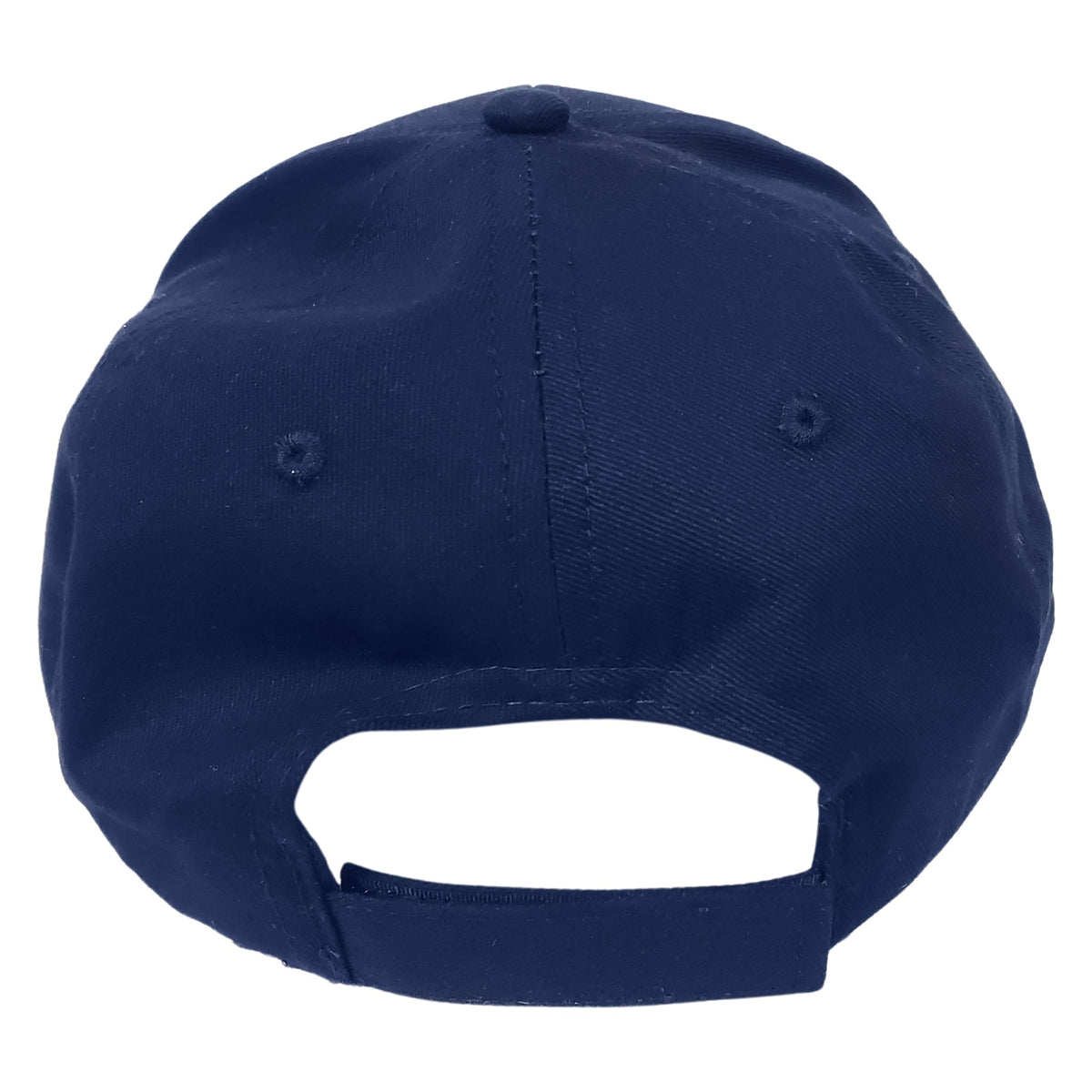 Rugby Imports CAN-AM Logo Trucker Hat