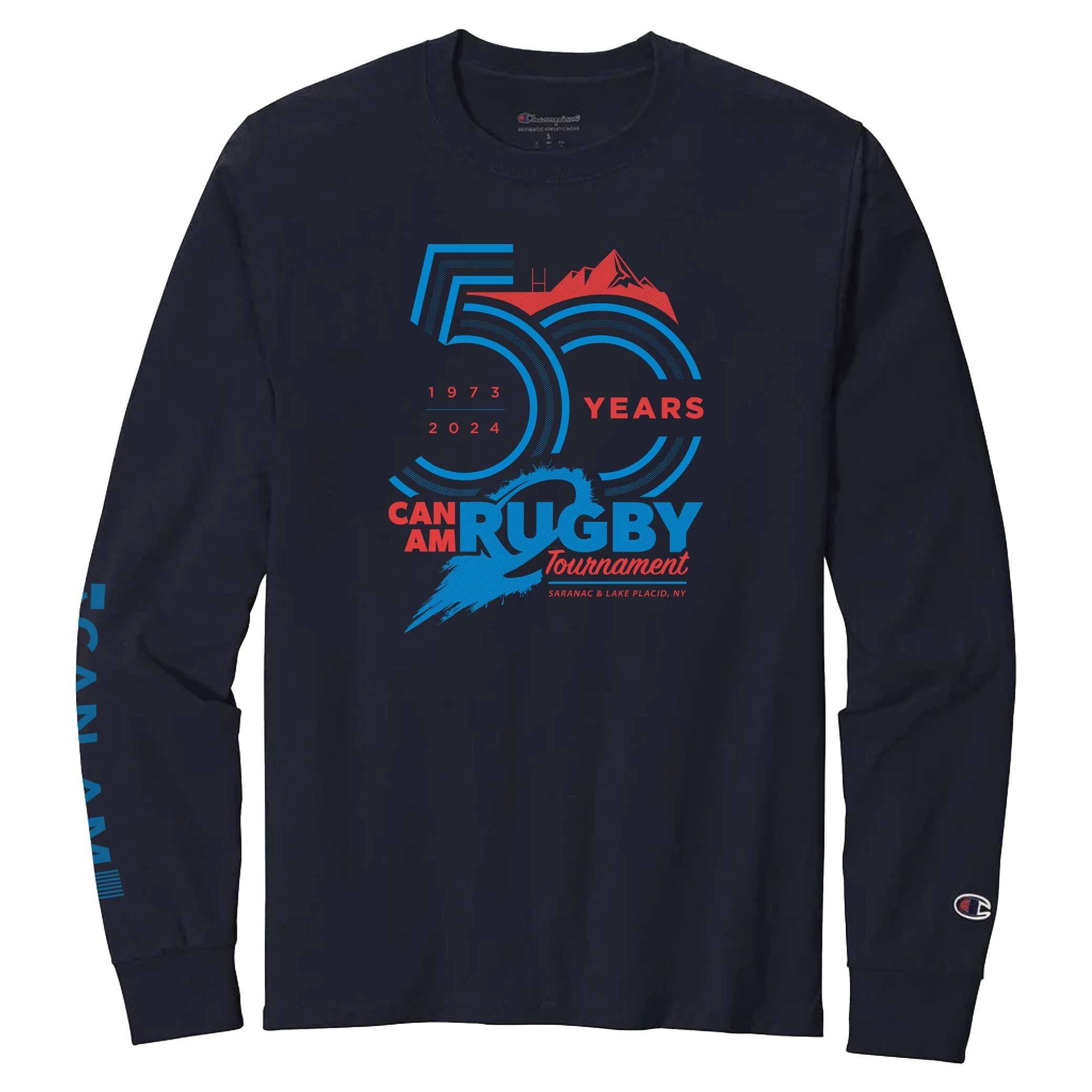 rugby-imports-can-am-rugby-