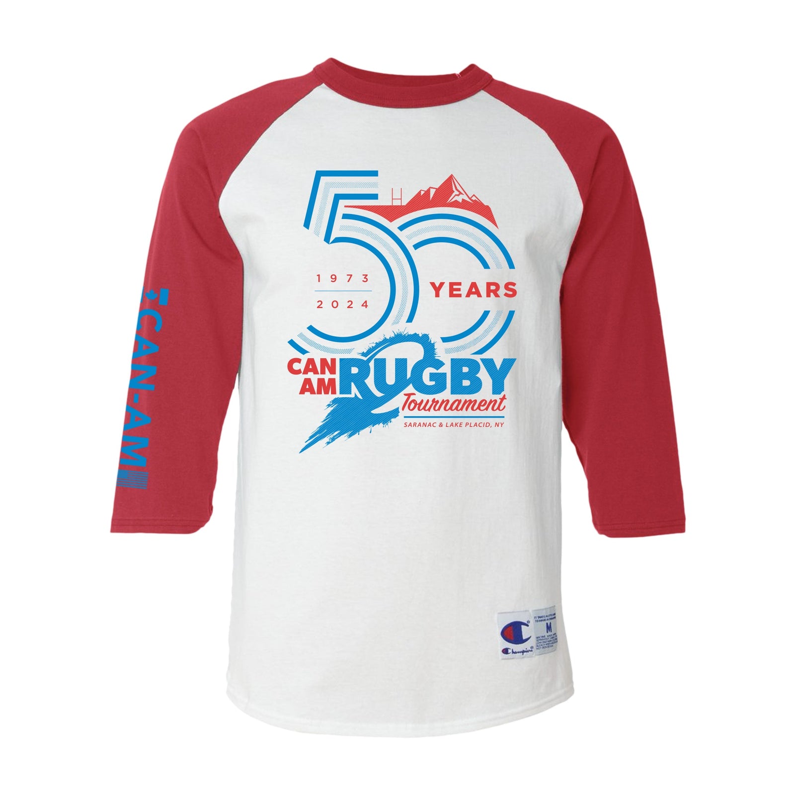Tournaments and Events - Rugby Imports
