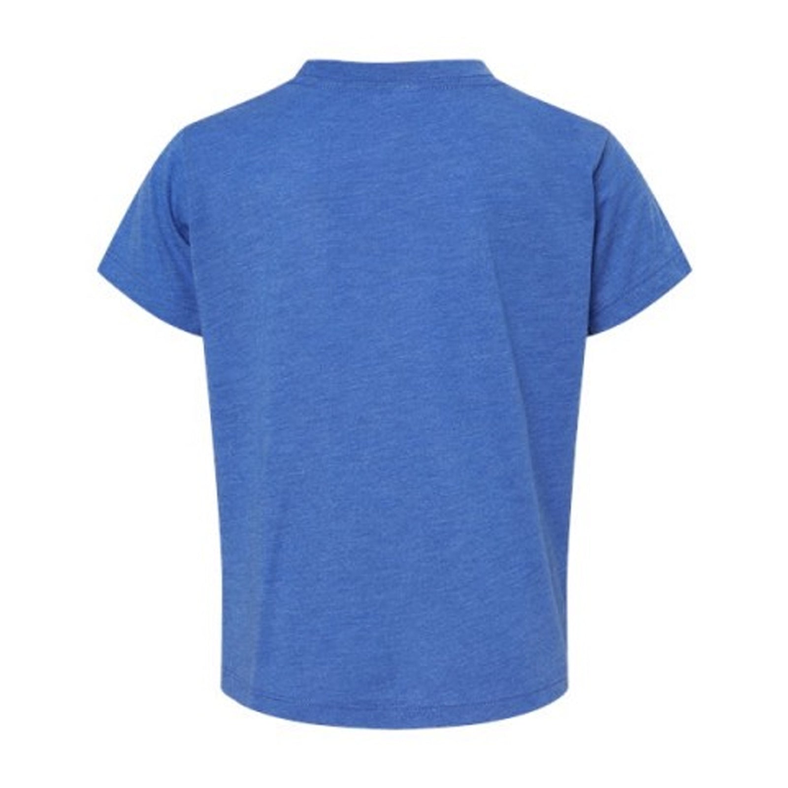 Rugby Imports CAN-AM Rugby 2026 Tournament Toddler Tee