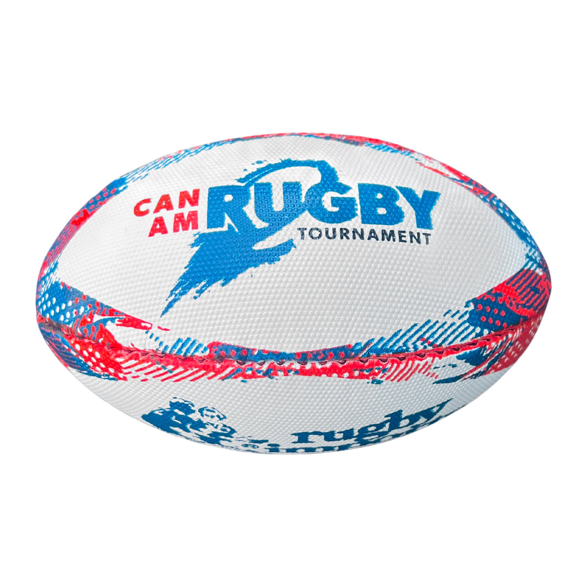 Rugby Imports CAN-AM Rugby Mini Ball