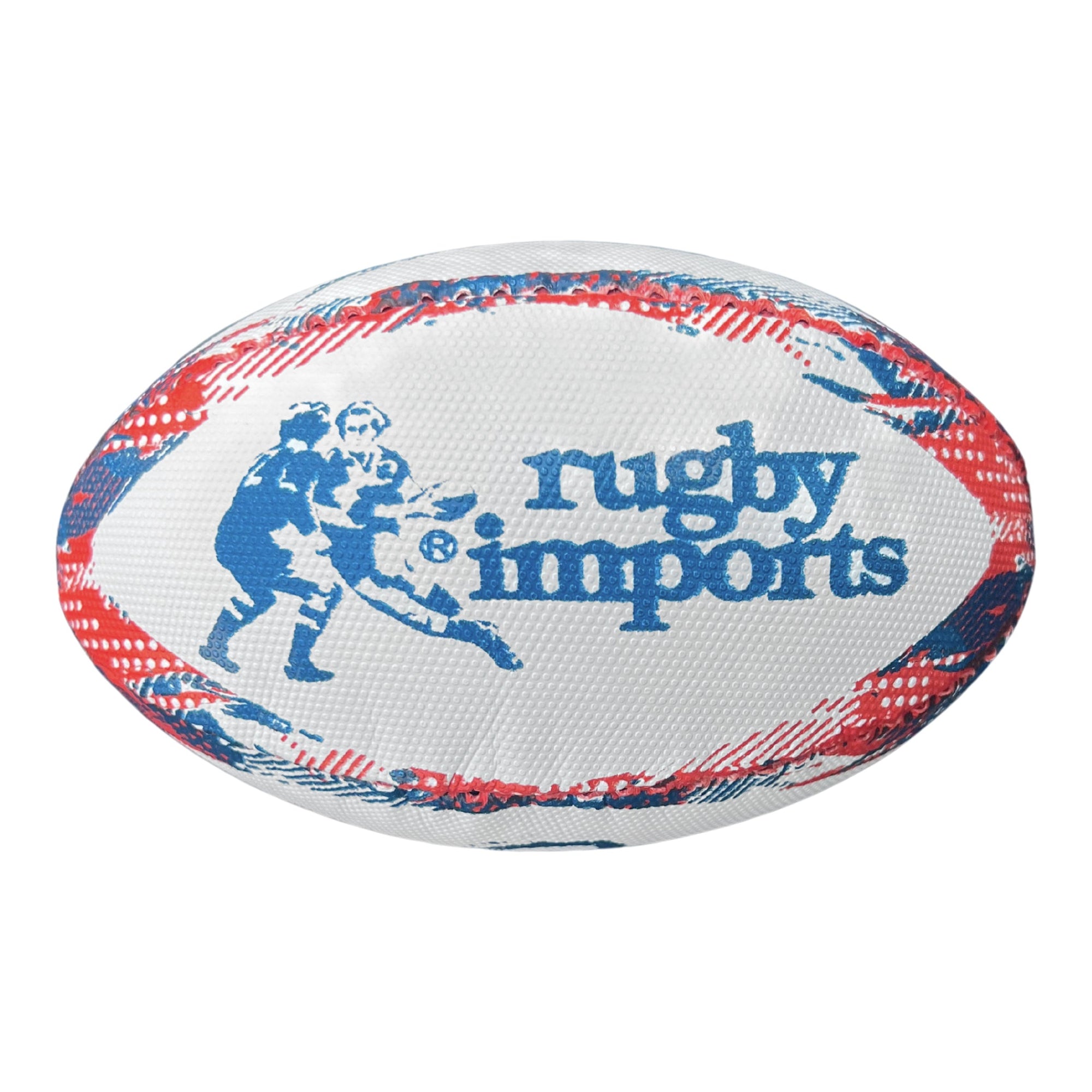 Rugby Imports CAN-AM Rugby Mini Ball