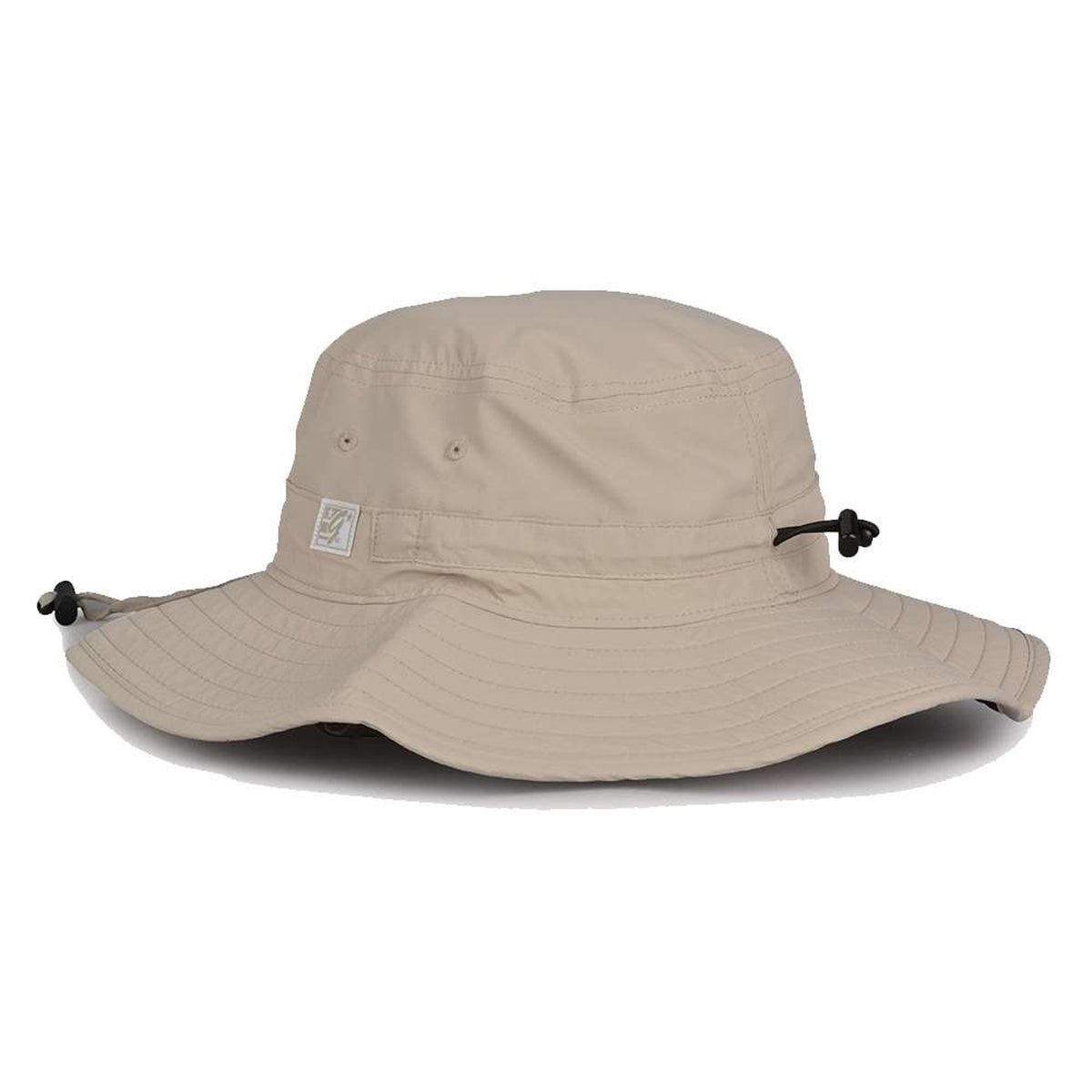 Rugby Imports CAN-AM Rugby Patch Booney Hat