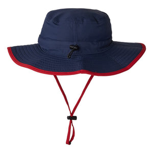 Rugby Imports CAN-AM Rugby Patch Booney Hat