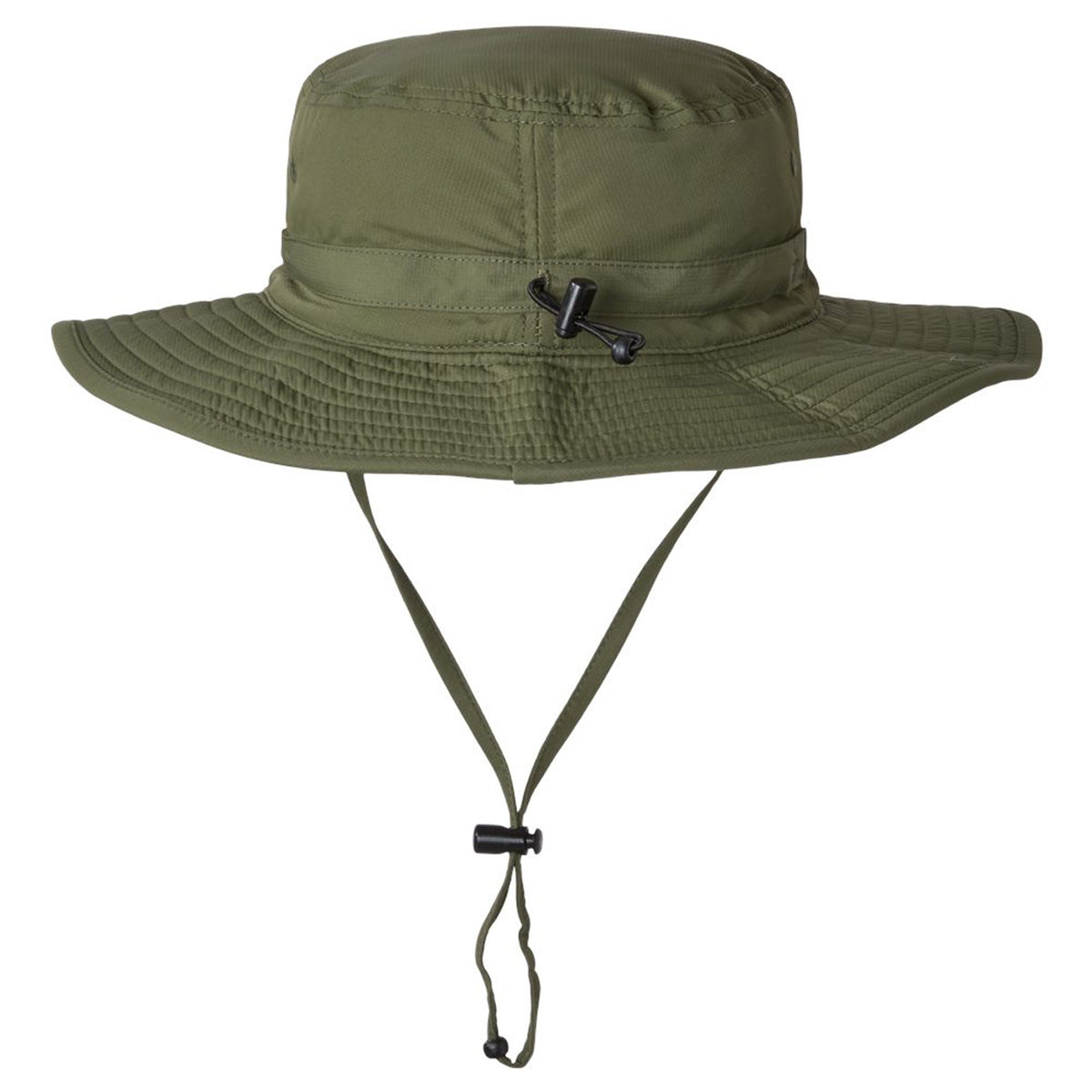 Rugby Imports CAN-AM Rugby Patch Booney Hat