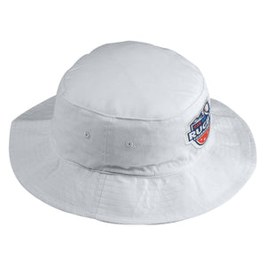 Rugby Imports CAN-AM Rugby Patch Bucket Hat
