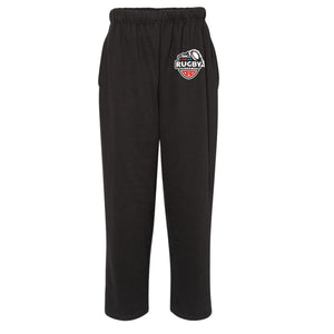 Rugby Imports CAN-AM Rugby Sweatpants