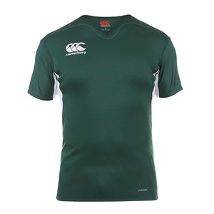 Rugby Imports CCC Vapodri Challenge Rugby Jersey - Clearance