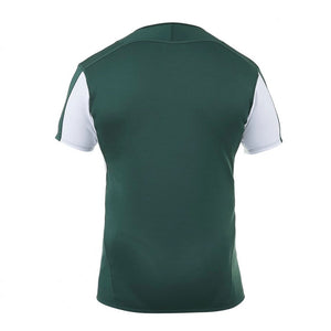 Rugby Imports CCC Vapodri Challenge Rugby Jersey - Clearance