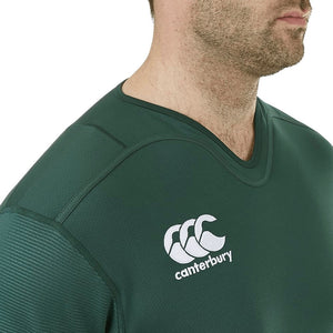 Rugby Imports CCC Vapodri Challenge Rugby Jersey - Clearance