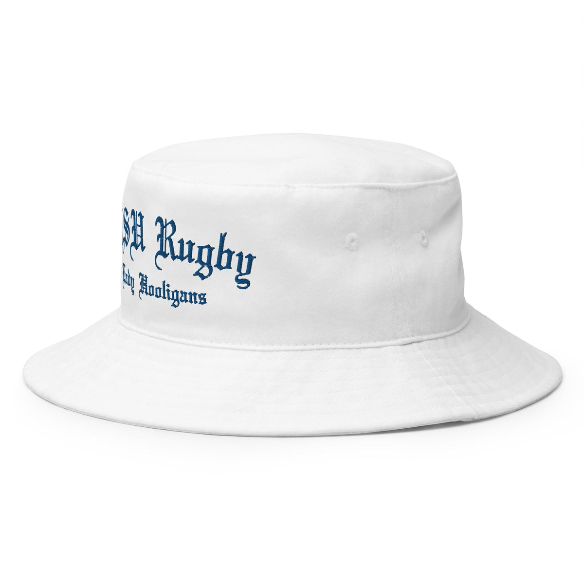 Rugby Imports CCSU Lady Hooligans Bucket Hat
