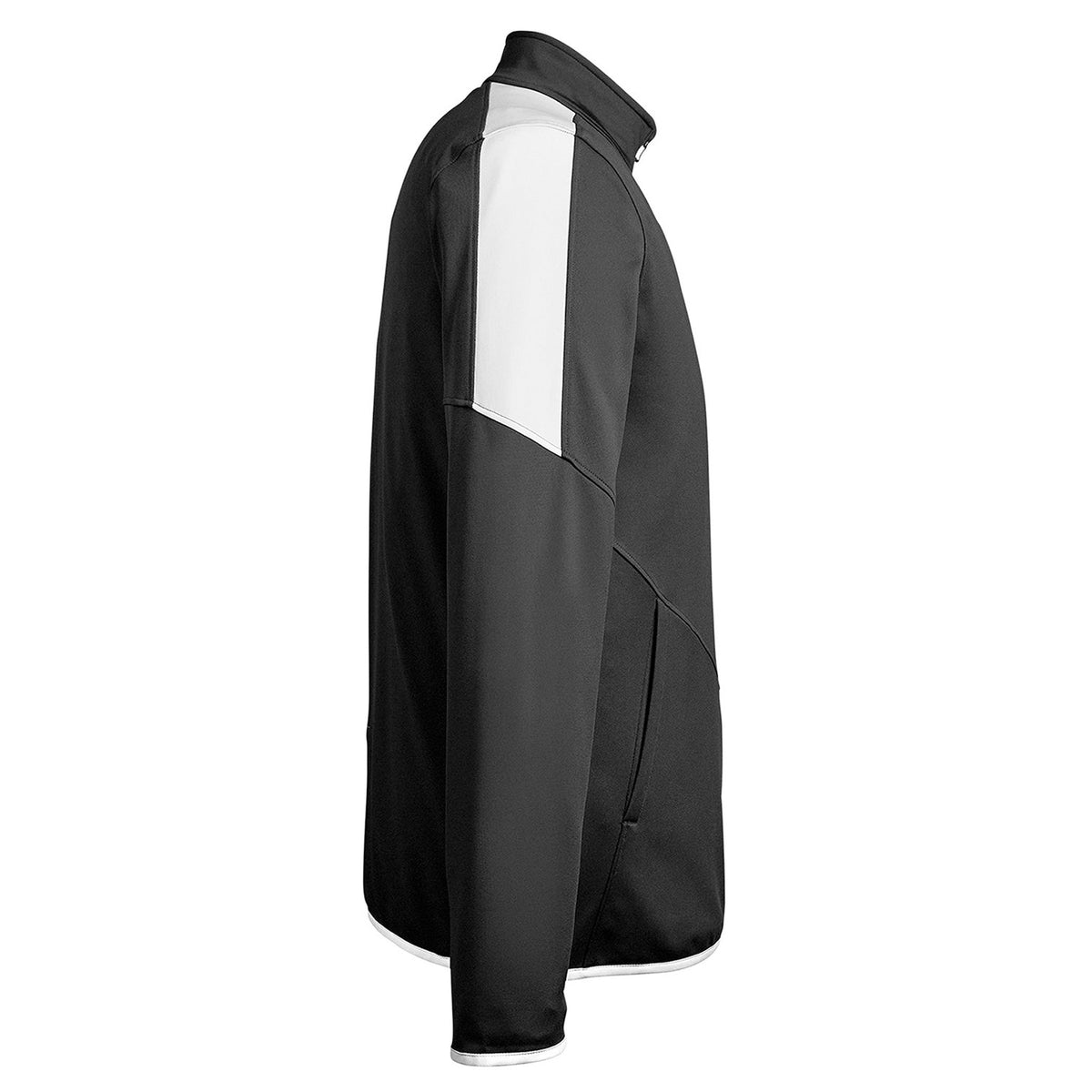 Rugby Imports CCSU Lady Hooligans UA Rival Knit Jacket