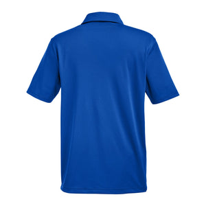 Rugby Imports CCSU Lady Hooligans UA Team Tech Polo