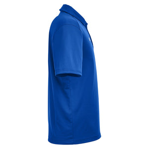 Rugby Imports CCSU Lady Hooligans UA Team Tech Polo
