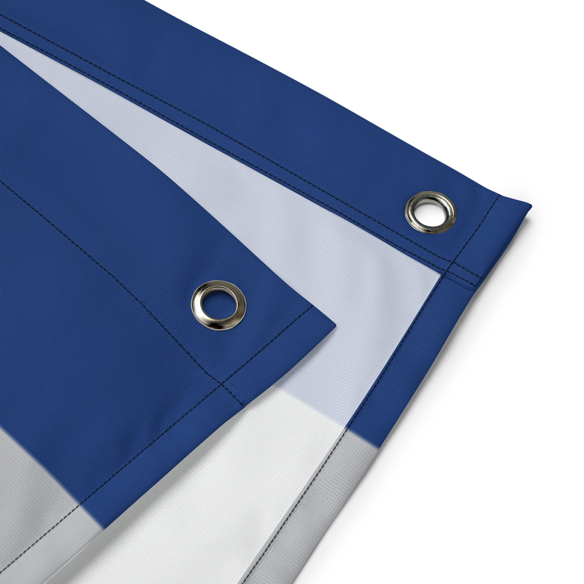 Rugby Imports CCSU Lady Hooligans Wall Flag