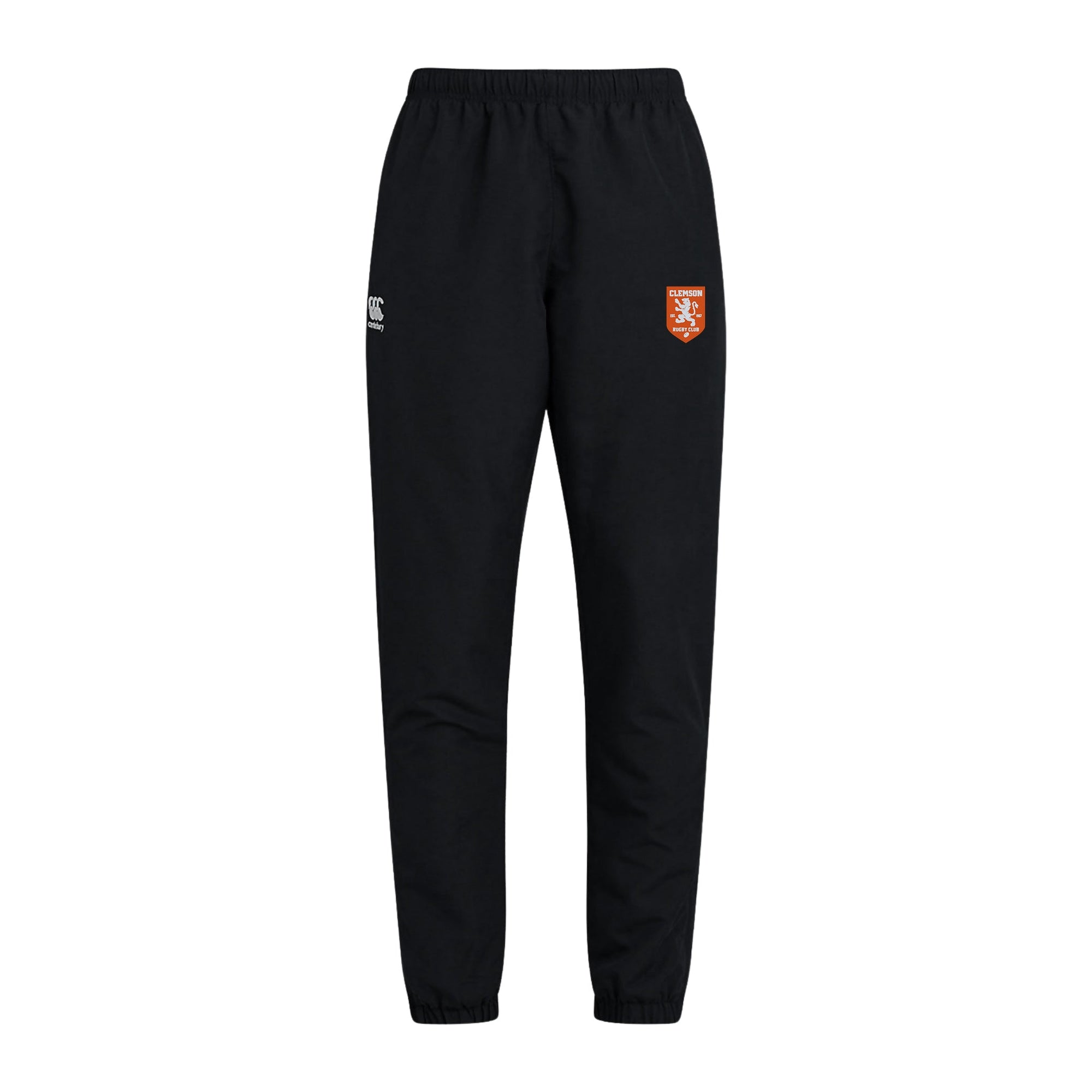 Rugby Imports Clemson Rugby CCC Track Pant