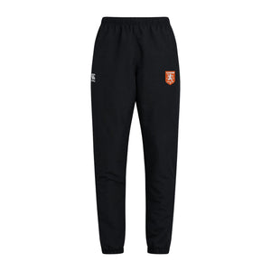 Rugby Imports Clemson Rugby CCC Track Pant