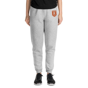 Rugby Imports Clemson Rugby Club Jogger Sweatpants