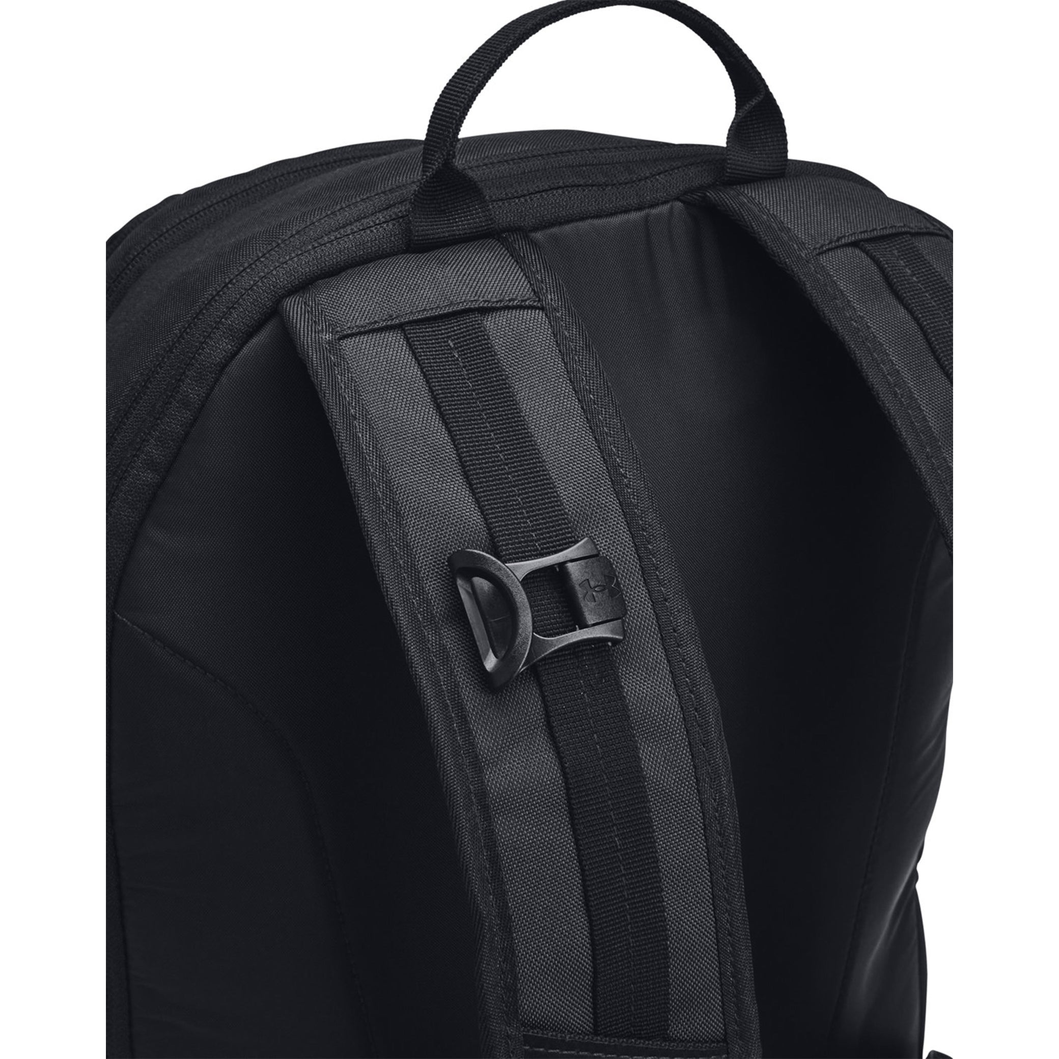 Clemson Rugby Hustle 6.0 Backpack
