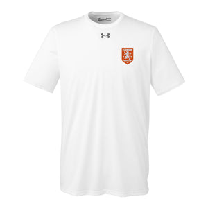 Rugby Imports Clemson Rugby Locker T-Shirt