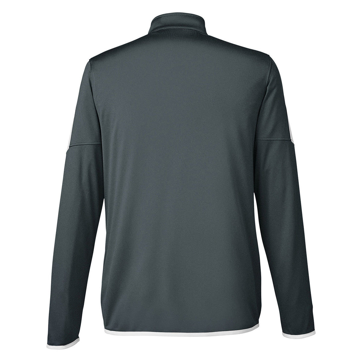 Rugby Imports Clemson Rugby Rival Knit Jacket