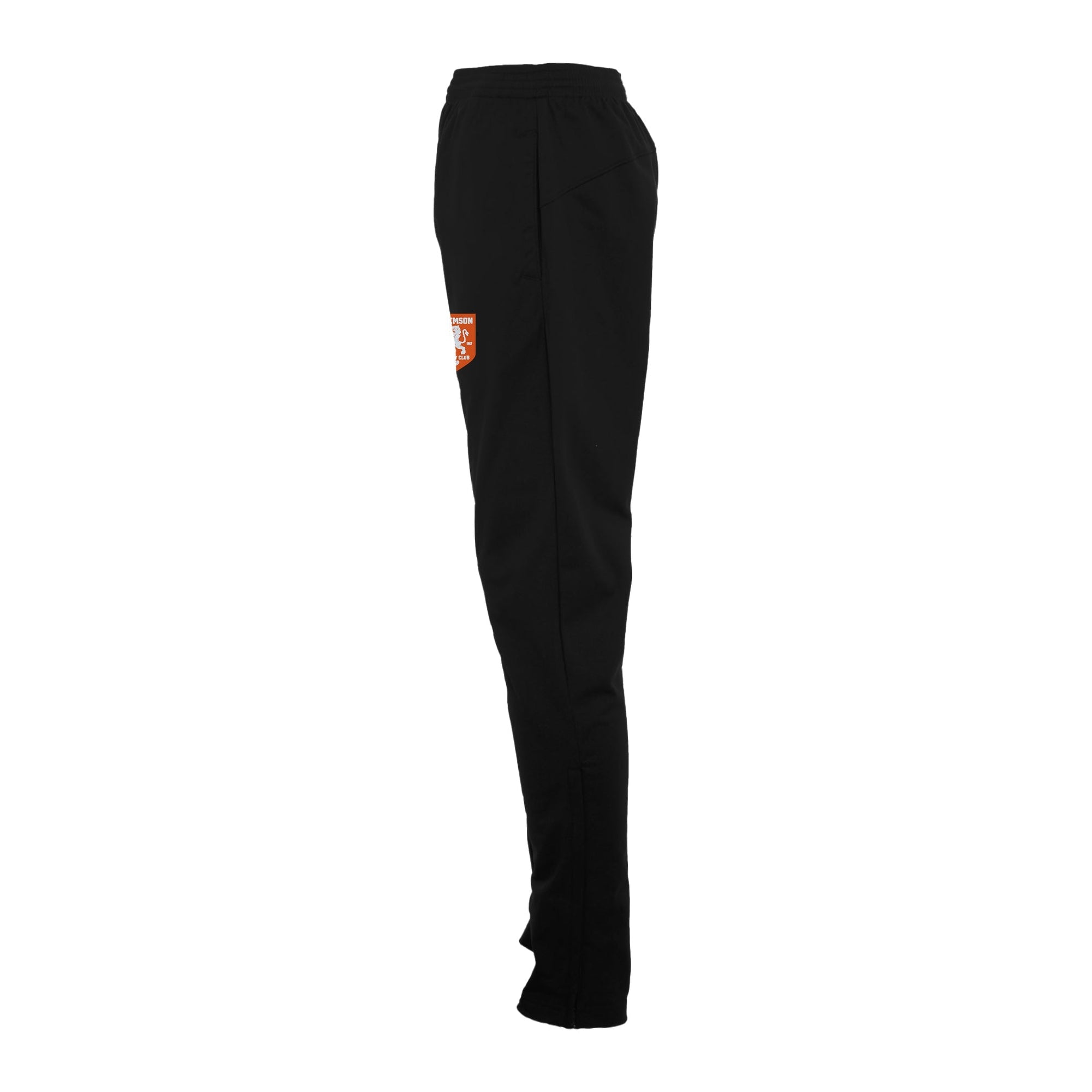 Rugby Imports Clemson Rugby Unisex Tapered Leg Pant