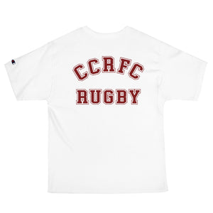 Rugby Imports Concord Carlisle Champion T-Shirt