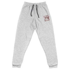 Rugby Imports Concord Carlisle RFC Jogger Sweatpants