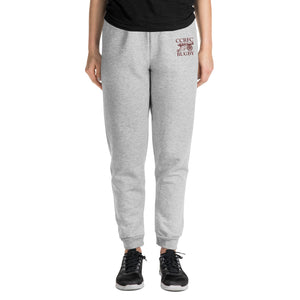 Rugby Imports Concord Carlisle RFC Jogger Sweatpants