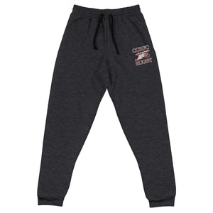 Rugby Imports Concord Carlisle RFC Jogger Sweatpants