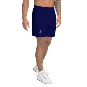 Rugby Imports Courtney RFC Athletic Shorts