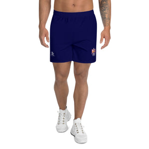 Rugby Imports Courtney RFC Athletic Shorts