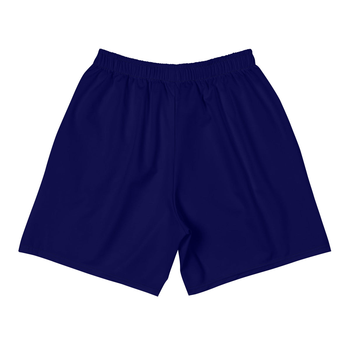 Rugby Imports Courtney RFC Athletic Shorts