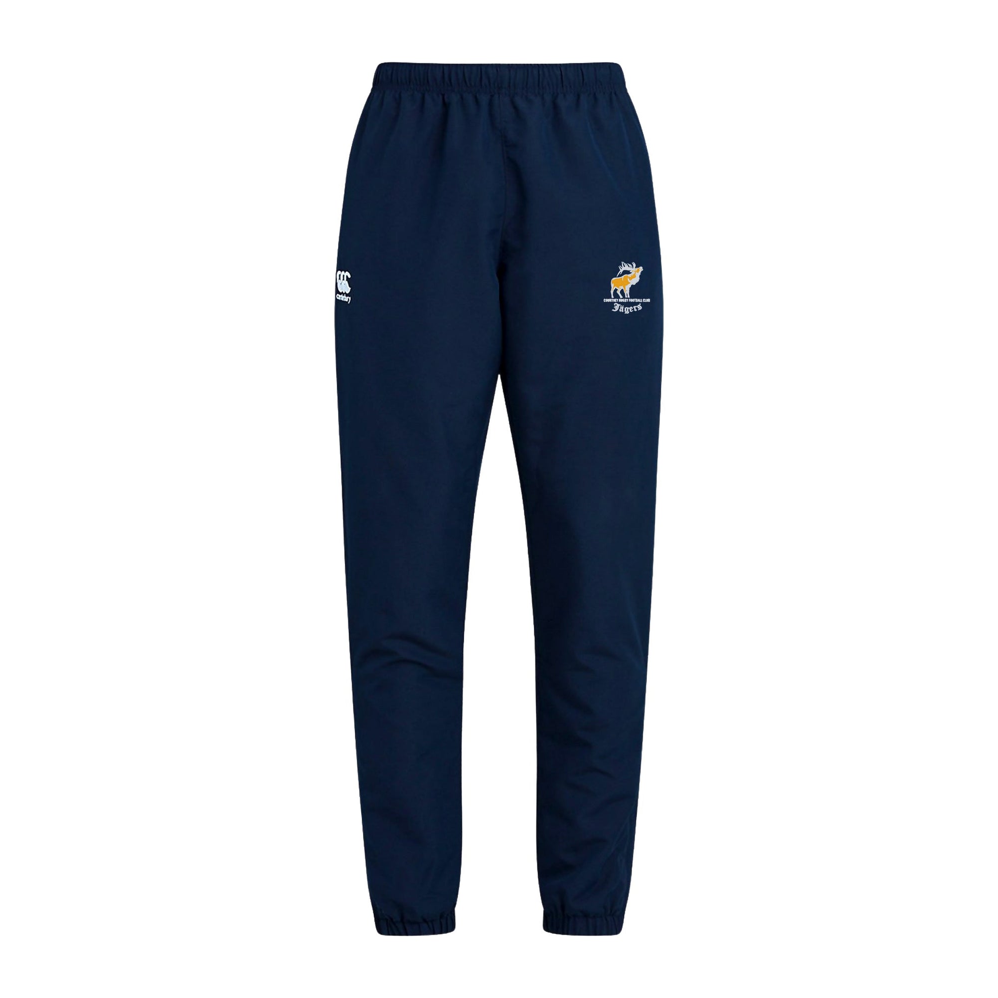Rugby Imports Courtney RFC CCC Track Pant