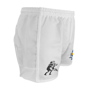 Rugby Imports Courtney RFC Pro Power Rugby Shorts