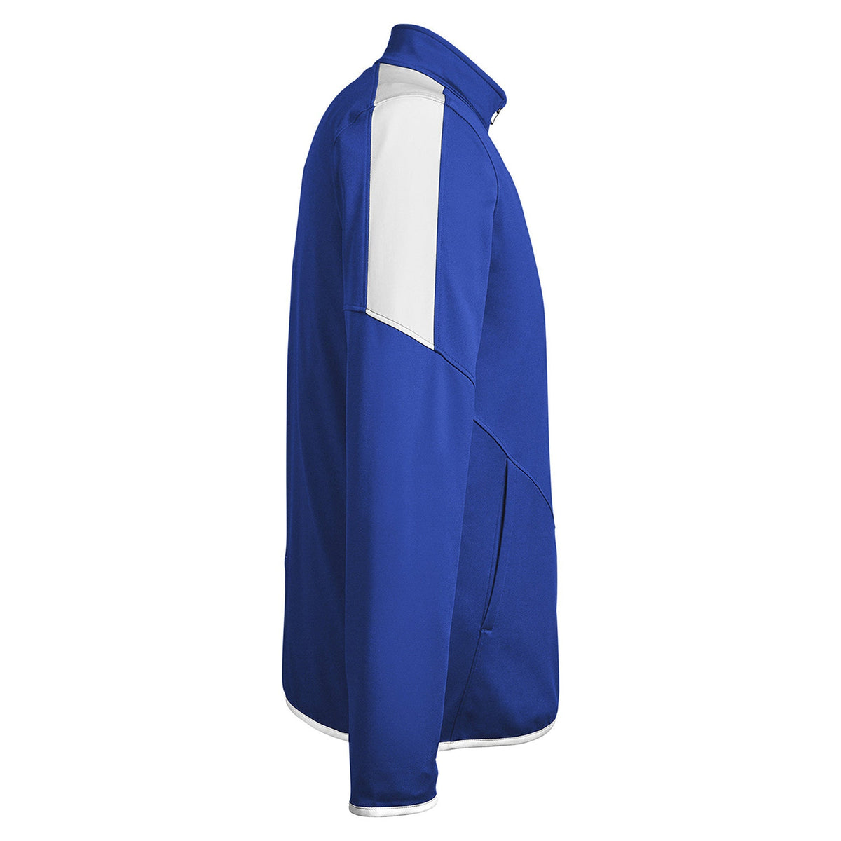 Rugby Imports Courtney RFC Rival Knit Jacket