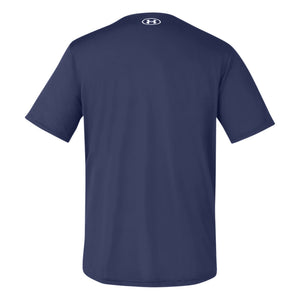 Rugby Imports Courtney RFC Tech T-Shirt