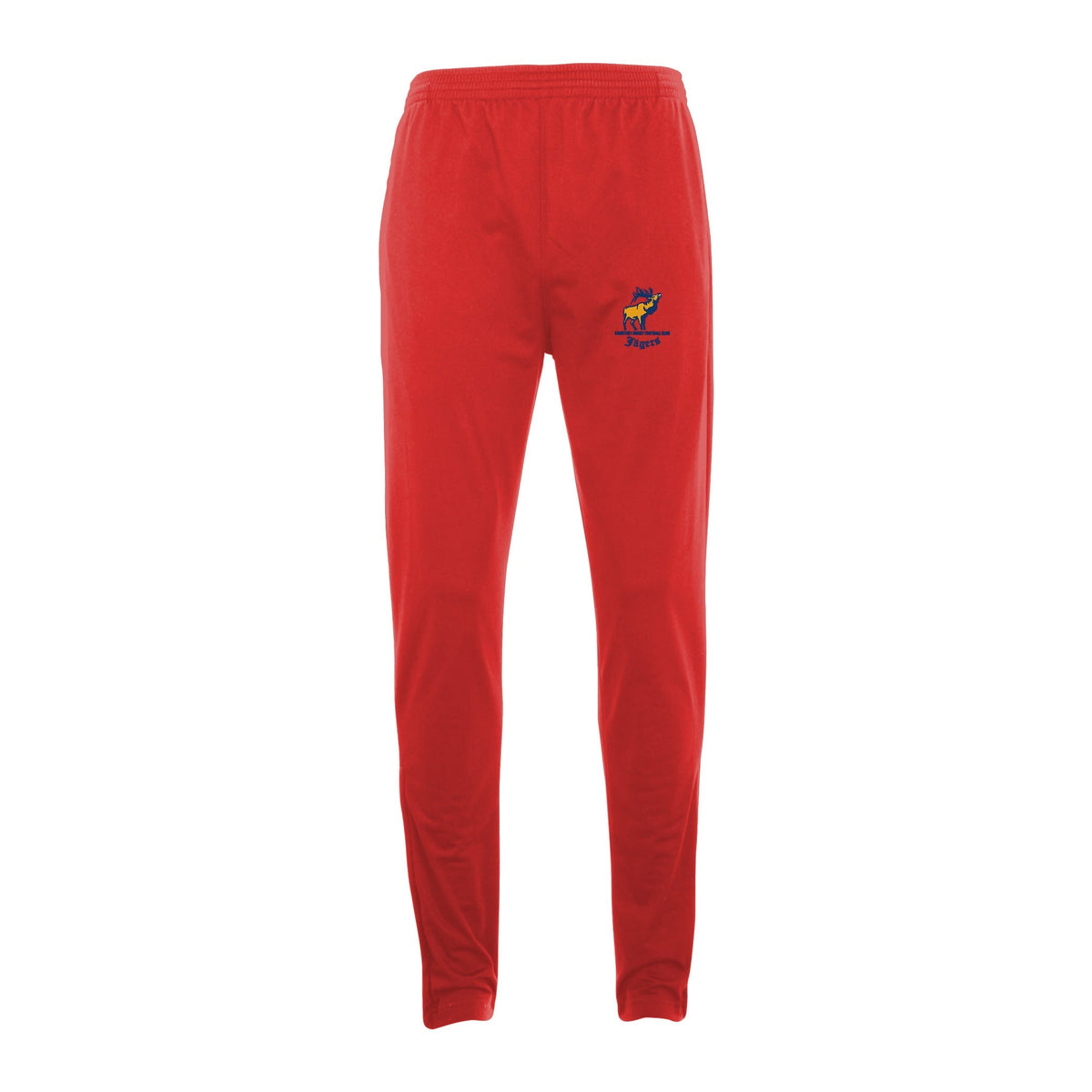 Rugby Imports Courtney RFC Unisex Tapered Leg Pant