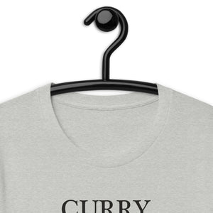 Rugby Imports Curry College Social T-Shirt