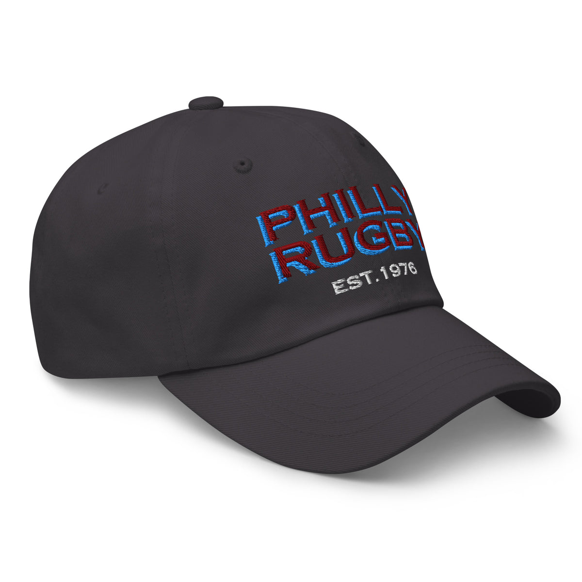 Rugby Imports Dad hat