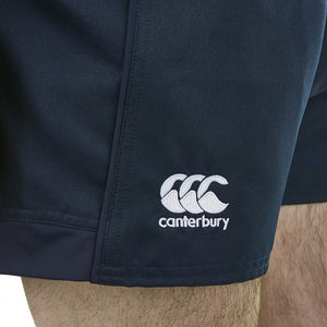 Rugby Imports Denver Harlequins Rugby CCC Advantage Rugby Short