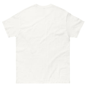 Rugby Imports Denver Harlequins Rugby Classic T-Shirt