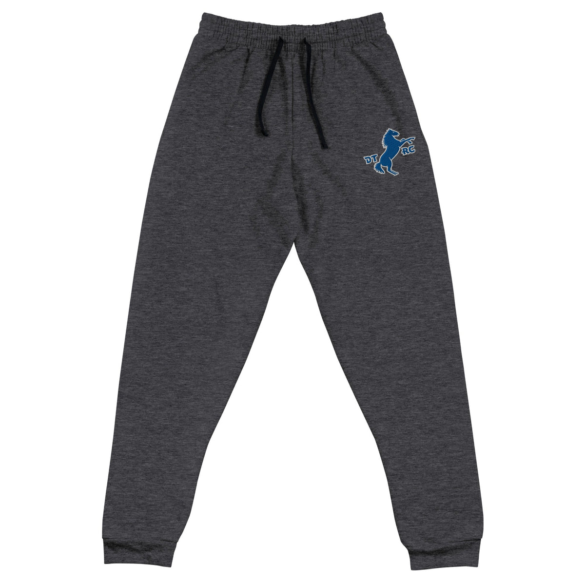 Rugby Imports Detroit Tradesmen Jogger Sweatpants