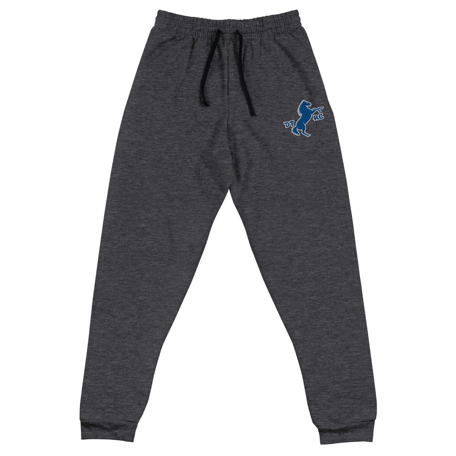 Rugby Imports Detroit Tradesmen Jogger Sweatpants